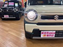饤 5