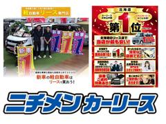 ハスラー ハイブリッドＧ　４ＷＤ　プッシュスタート　フルセグナビ付　Aftermarketアルミホイール 0310036A30250609W005 6