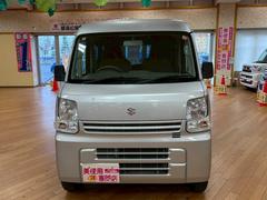 ���֥ꥤ �У� 0310036A30251204W002 2