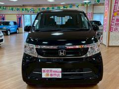 �Ρݣףǣ� �� 0310036A30251213W001 2