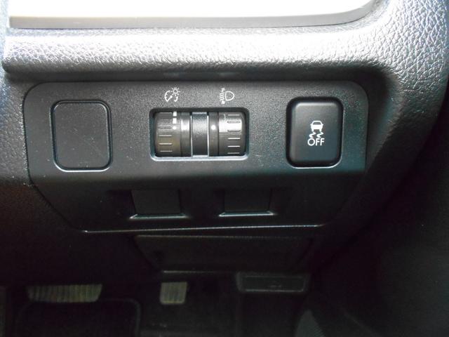 1.6i 4WD キーレス USB(18枚目)