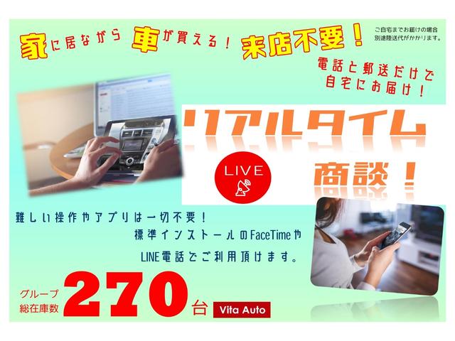 20G 4WD スマートキー HIDヘッドライト(2枚目)