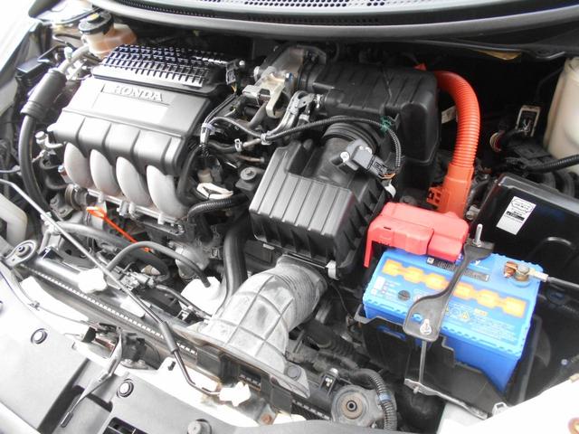 ホンダ cr z Aブラックレーベル メモリーナビ リアカメラ 地デジ スマートキー hidヘッドライト クルーズコントロール 27 8万円 平成24年 12年 北海道 中古車 価格 Com ホンダ cr z Aブラックレーベル メモリーナビ リアカメラ 地デジ スマートキー hidヘッドライト クルーズコントロール 27 8万円 平成24年 12年 北海道 中古車 価格 Com