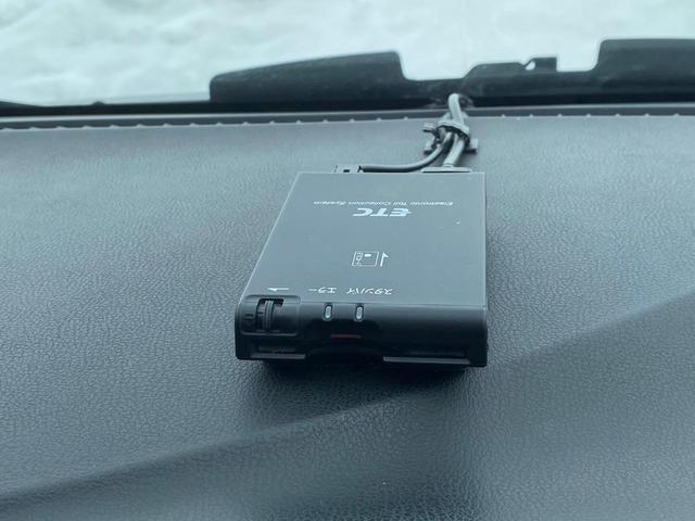 ノート Ｘ　ＦＯＵＲ　４ＷＤ　ＳＤナビ　リアカメラ　フルセグ　スマートキー　衝突軽減ブレーキ　Ｂｌｕｅｔｏｏｔｈ　ＡＵＸ　ＥＴＣ（34枚目）