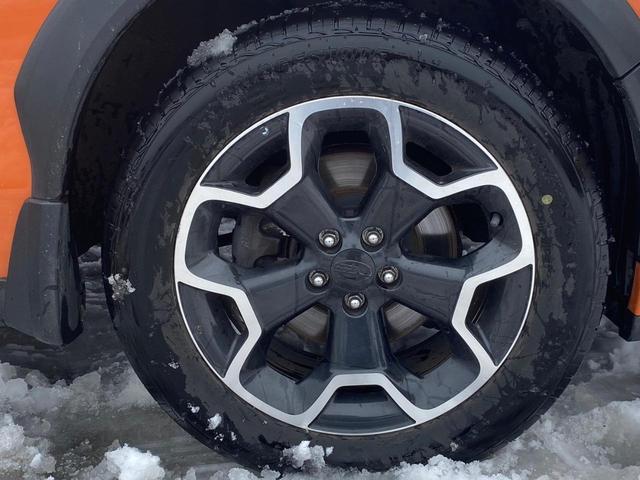 せっかくお気に入りの車が見つかったのに、遠方で取りに行けない、陸送費が高くてあきらめている方。今なら陸送費を割引価格でご提供中です。ご購入者の５６％（直近１年実績）方が札幌以外からのご購入です。