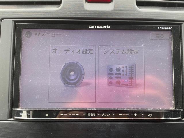 業界高水準の保証プラン！保証範囲は３９５項目をカバーしています。５年保証！契約期間中の走行距離と修理回数はなんと無制限！当店で購入の８７％（直近１年実績）の方にご加入頂いております。