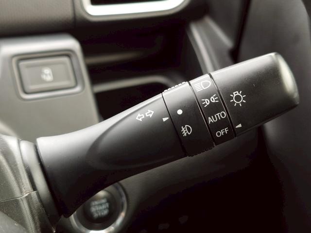 ソリオバンディット ハイブリッドＭＶ　４ＷＤ　ＳＤナビ　全方位カメラ　フルセグ　スマートキー　ＬＥＤヘッドライト　衝突軽減ブレーキ　パワスラ　シートヒーター　クルコン　Ｂｌｕｅｔｏｏｔｈ　ＵＳＢ　純正アルミ（28枚目）