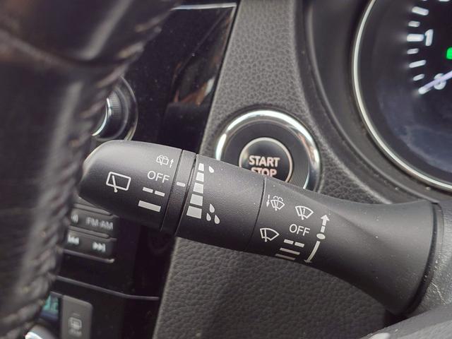 エクストレイル ２０Ｘ　ハイブリッド　エマージェンシーブレーキＰ　４ＷＤ　ＳＤナビ　アラウンドビューモニター　フルセグ　スマートキー　ＬＥＤライト　衝突軽減ブレーキ　シートヒーター　Ｂｌｕｅｔｏｏｔｈ　ＵＳＢ　社外１７インチアルミ　ＥＴＣ　純正アルミ（冬タイヤ）積込（29枚目）
