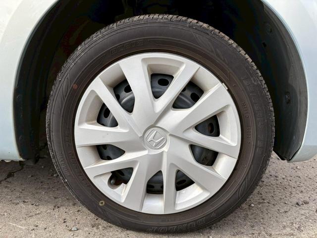 Ｎ－ＢＯＸ Ｇ・Ｌホンダセンシング　４ＷＤ　メモリーナビ　フルセグＴＶ　リアカメラ　スマートキー　ＬＥＤヘッドライト　衝突軽減ブレーキ　片側パワスラ　Ｂｌｕｅｔｏｏｔｈ　ＡＣＣ　ＥＴＣ（19枚目）