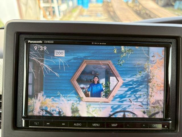 Ｎ－ＢＯＸ Ｇ・Ｌホンダセンシング　４ＷＤ　メモリーナビ　フルセグＴＶ　リアカメラ　スマートキー　ＬＥＤヘッドライト　衝突軽減ブレーキ　片側パワスラ　Ｂｌｕｅｔｏｏｔｈ　ＡＣＣ　ＥＴＣ（26枚目）