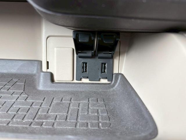 Ｎ－ＢＯＸ Ｇ・Ｌホンダセンシング　４ＷＤ　メモリーナビ　フルセグＴＶ　リアカメラ　スマートキー　ＬＥＤヘッドライト　衝突軽減ブレーキ　片側パワスラ　Ｂｌｕｅｔｏｏｔｈ　ＡＣＣ　ＥＴＣ（30枚目）