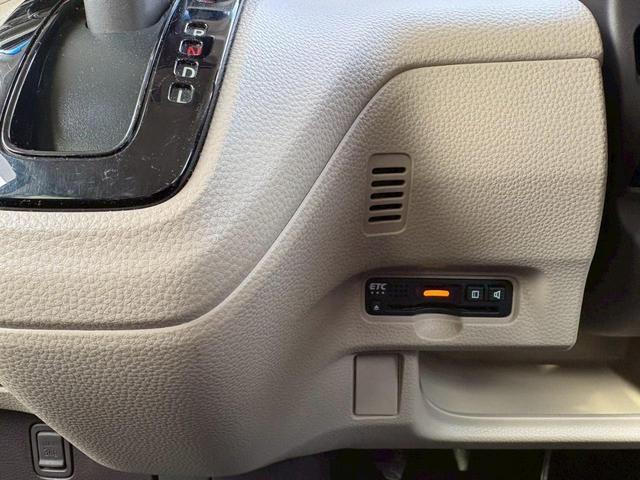 Ｎ－ＢＯＸ Ｇ・Ｌホンダセンシング　４ＷＤ　メモリーナビ　フルセグＴＶ　リアカメラ　スマートキー　ＬＥＤヘッドライト　衝突軽減ブレーキ　片側パワスラ　Ｂｌｕｅｔｏｏｔｈ　ＡＣＣ　ＥＴＣ（33枚目）