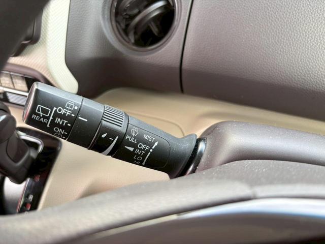 Ｎ－ＢＯＸ Ｇ・Ｌホンダセンシング　４ＷＤ　メモリーナビ　フルセグＴＶ　リアカメラ　スマートキー　ＬＥＤヘッドライト　衝突軽減ブレーキ　片側パワスラ　Ｂｌｕｅｔｏｏｔｈ　ＡＣＣ　ＥＴＣ（37枚目）