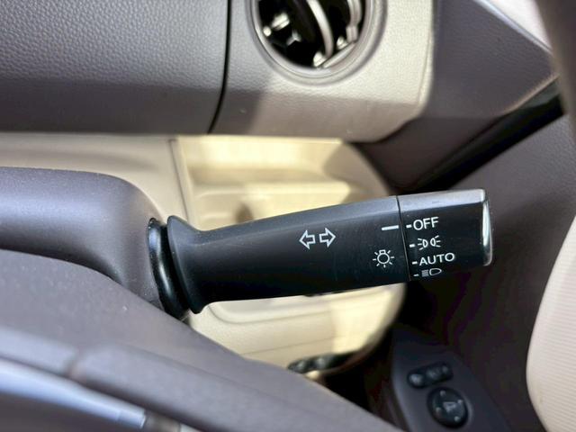 Ｎ－ＢＯＸ Ｇ・Ｌホンダセンシング　４ＷＤ　メモリーナビ　フルセグＴＶ　リアカメラ　スマートキー　ＬＥＤヘッドライト　衝突軽減ブレーキ　片側パワスラ　Ｂｌｕｅｔｏｏｔｈ　ＡＣＣ　ＥＴＣ（38枚目）