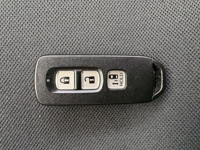 Ｎ－ＢＯＸ Ｇ・Ｌホンダセンシング　４ＷＤ　メモリーナビ　フルセグＴＶ　リアカメラ　スマートキー　ＬＥＤヘッドライト　衝突軽減ブレーキ　片側パワスラ　Ｂｌｕｅｔｏｏｔｈ　ＡＣＣ　ＥＴＣ（42枚目）
