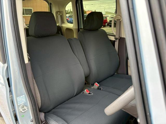 Ｎ－ＢＯＸ Ｇ・Ｌホンダセンシング　４ＷＤ　メモリーナビ　フルセグＴＶ　リアカメラ　スマートキー　ＬＥＤヘッドライト　衝突軽減ブレーキ　片側パワスラ　Ｂｌｕｅｔｏｏｔｈ　ＡＣＣ　ＥＴＣ（44枚目）