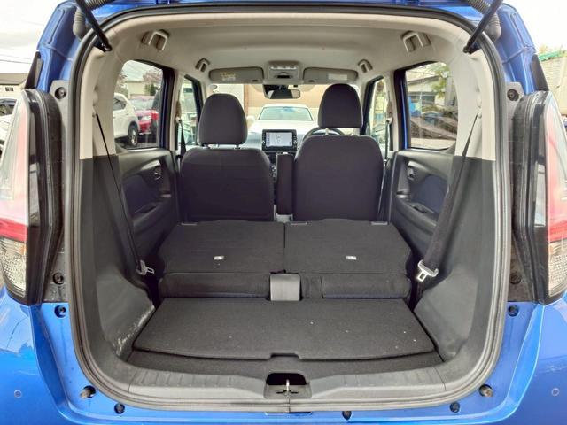 MITSUBISHI EK X T