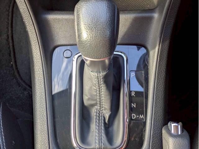 ＸＶハイブリッド ２．０ｉ－Ｌ　アイサイト　４ＷＤ　ＨＤＤナビ　フルセグＴＶ　リアカメラ　スマートキー　ＨＩＤヘッドライト　衝突軽減ブレーキ　前後ドラレコ　革シート　シートヒーター　Ｂｌｕｅｔｏｏｔｈ　クルコン　純正１７インチアルミ　ＥＴＣ（26枚目）