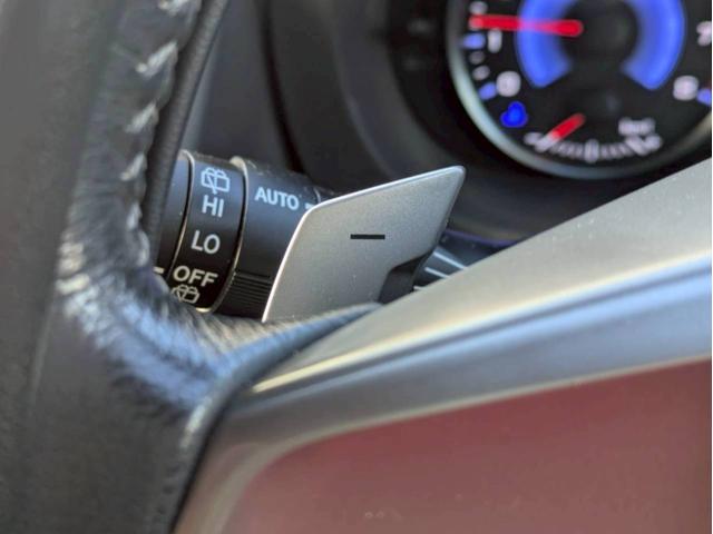 ＸＶハイブリッド ２．０ｉ－Ｌ　アイサイト　４ＷＤ　ＨＤＤナビ　フルセグＴＶ　リアカメラ　スマートキー　ＨＩＤヘッドライト　衝突軽減ブレーキ　前後ドラレコ　革シート　シートヒーター　Ｂｌｕｅｔｏｏｔｈ　クルコン　純正１７インチアルミ　ＥＴＣ（30枚目）