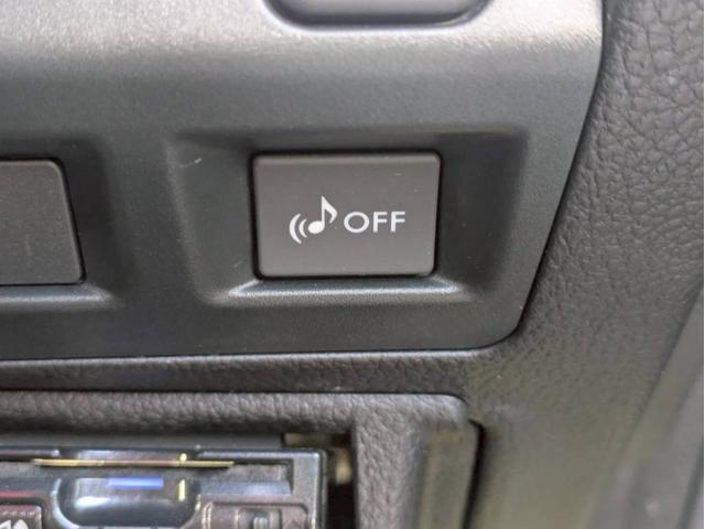 ＸＶハイブリッド ２．０ｉ－Ｌ　アイサイト　４ＷＤ　ＨＤＤナビ　フルセグＴＶ　リアカメラ　スマートキー　ＨＩＤヘッドライト　衝突軽減ブレーキ　前後ドラレコ　革シート　シートヒーター　Ｂｌｕｅｔｏｏｔｈ　クルコン　純正１７インチアルミ　ＥＴＣ（36枚目）