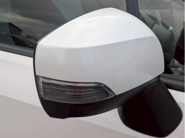 ＸＶハイブリッド ２．０ｉ－Ｌ　アイサイト　４ＷＤ　ＨＤＤナビ　フルセグＴＶ　リアカメラ　スマートキー　ＨＩＤヘッドライト　衝突軽減ブレーキ　Ｂｌｕｅｔｏｏｔｈ　クルコン　純正１７インチアルミ　ＥＴＣ（15枚目）