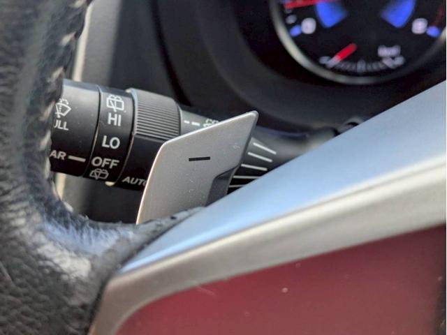 ＸＶハイブリッド ２．０ｉ－Ｌ　アイサイト　４ＷＤ　ＨＤＤナビ　フルセグＴＶ　リアカメラ　スマートキー　ＨＩＤヘッドライト　衝突軽減ブレーキ　Ｂｌｕｅｔｏｏｔｈ　クルコン　純正１７インチアルミ　ＥＴＣ（29枚目）