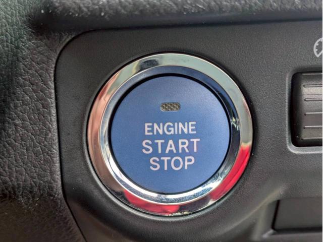 ＸＶハイブリッド ２．０ｉ－Ｌ　アイサイト　４ＷＤ　ＨＤＤナビ　フルセグＴＶ　リアカメラ　スマートキー　ＨＩＤヘッドライト　衝突軽減ブレーキ　Ｂｌｕｅｔｏｏｔｈ　クルコン　純正１７インチアルミ　ＥＴＣ（37枚目）