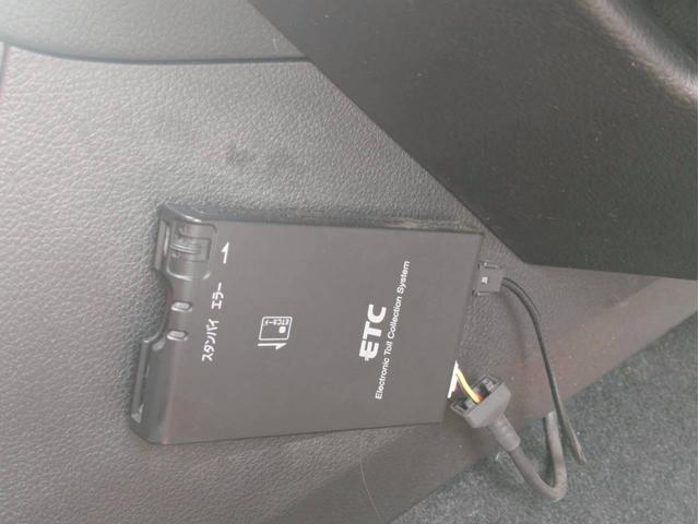 ＸＶハイブリッド ２．０ｉ－Ｌ　アイサイト　４ＷＤ　ＨＤＤナビ　フルセグＴＶ　リアカメラ　スマートキー　ＨＩＤヘッドライト　衝突軽減ブレーキ　Ｂｌｕｅｔｏｏｔｈ　クルコン　純正１７インチアルミ　ＥＴＣ（44枚目）