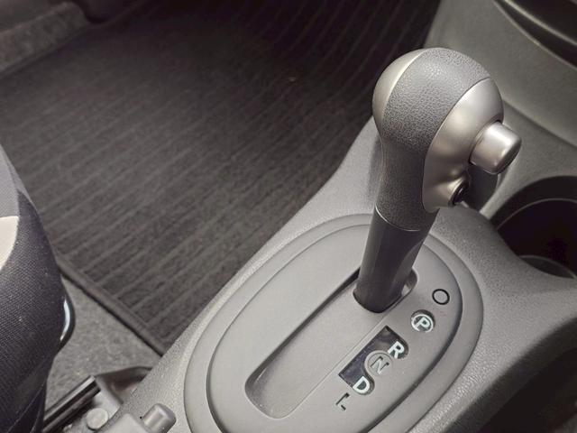 ノート Ｘ　ＦＯＵＲ　メモリーナビ　リアカメラ　スマートキー　衝突軽減ブレーキ　前ドラレコ　Ｂｌｕｅｔｏｏｔｈ　社外１４インチアルミ　ＥＴＣ（24枚目）