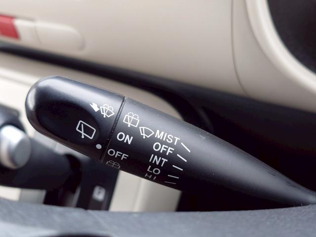 ミラココア ココアX 4WD メモリーナビ ワンセグTV スマートキー 衝突軽減ブレーキ Bluetooth 社外14インチアルミ(26枚目)