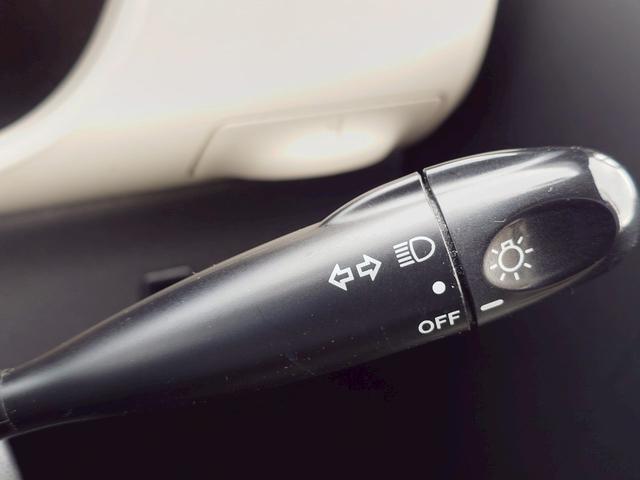ミラココア ココアX 4WD メモリーナビ ワンセグTV スマートキー 衝突軽減ブレーキ Bluetooth 社外14インチアルミ(27枚目)