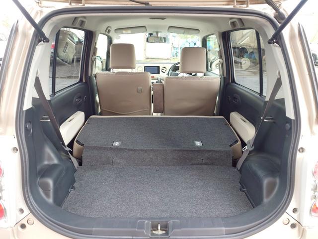 ミラココア ココアX 4WD メモリーナビ ワンセグTV スマートキー 衝突軽減ブレーキ Bluetooth 社外14インチアルミ(38枚目)
