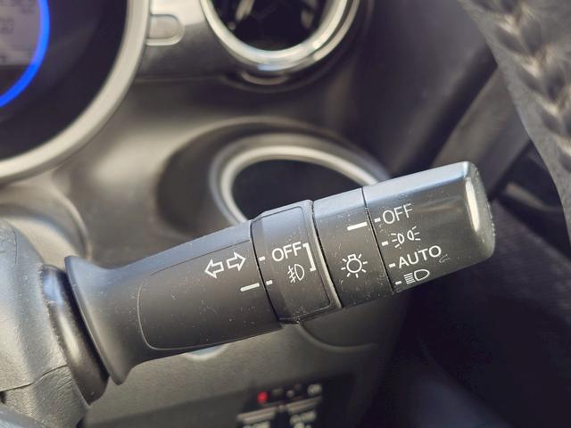 N-BOXカスタム G・ターボAパッケージ 4WD HDDナビ ワンセグTV スマートキー HIDヘッドライト 衝突軽減ブレーキ 両側パワスラ クルコン 社外14インチアルミ(24枚目)