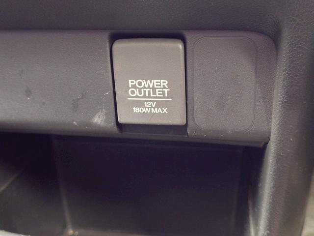 N-BOXカスタム G・ターボAパッケージ 4WD HDDナビ ワンセグTV スマートキー HIDヘッドライト 衝突軽減ブレーキ 両側パワスラ クルコン 社外14インチアルミ(27枚目)