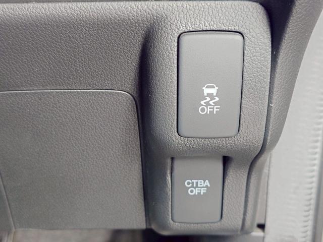 N-BOXカスタム G・ターボAパッケージ 4WD HDDナビ ワンセグTV スマートキー HIDヘッドライト 衝突軽減ブレーキ 両側パワスラ クルコン 社外14インチアルミ(30枚目)