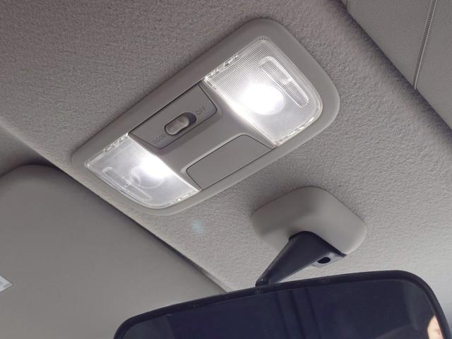 N-BOXカスタム G・ターボAパッケージ 4WD HDDナビ ワンセグTV スマートキー HIDヘッドライト 衝突軽減ブレーキ 両側パワスラ クルコン 社外14インチアルミ(36枚目)