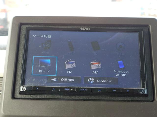 N-BOX G・L 4WD メモリーナビ フルセグTV リアカメラ スマートキー LEDヘッドライト 片側パワスラ 前ドラレコ シートヒーター Bluetooth 社外14インチアルミ ETC(23枚目)