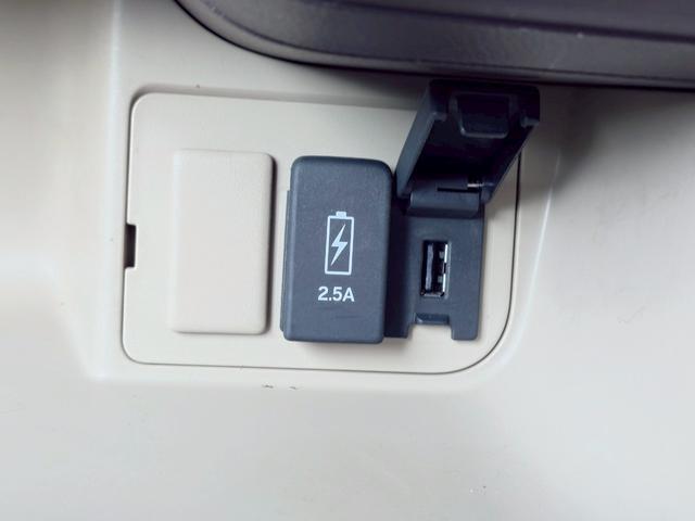 N-BOX G・L 4WD メモリーナビ フルセグTV リアカメラ スマートキー LEDヘッドライト 片側パワスラ 前ドラレコ シートヒーター Bluetooth 社外14インチアルミ ETC(26枚目)