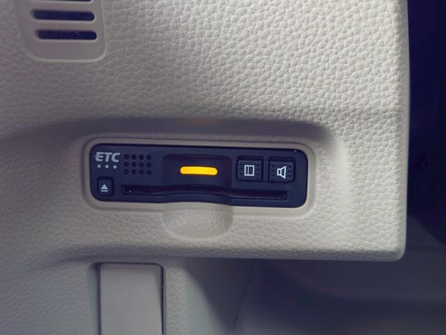 N-BOX G・L 4WD メモリーナビ フルセグTV リアカメラ スマートキー LEDヘッドライト 片側パワスラ 前ドラレコ シートヒーター Bluetooth 社外14インチアルミ ETC(27枚目)