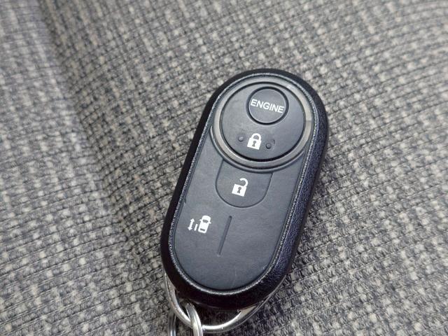 N-BOX G・L 4WD メモリーナビ フルセグTV リアカメラ スマートキー LEDヘッドライト 片側パワスラ 前ドラレコ シートヒーター Bluetooth 社外14インチアルミ ETC(36枚目)