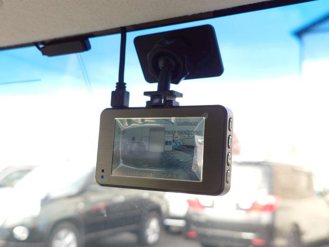 N-BOX G・L 4WD メモリーナビ フルセグTV リアカメラ スマートキー LEDヘッドライト 片側パワスラ 前ドラレコ シートヒーター Bluetooth 社外14インチアルミ ETC(37枚目)