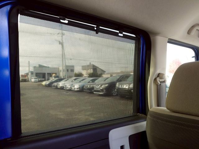 N-BOX G・L 4WD メモリーナビ フルセグTV リアカメラ スマートキー LEDヘッドライト 片側パワスラ 前ドラレコ シートヒーター Bluetooth 社外14インチアルミ ETC(38枚目)