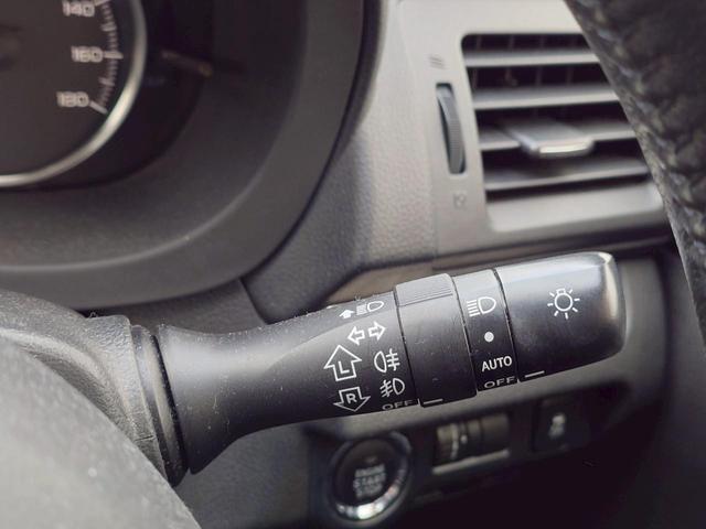 ＸＶ ２．０ｉ－Ｌ　アイサイト　４ＷＤ　メモリーナビ　フルセグＴＶ　リアカメラ　スマートキー　ＨＩＤヘッドライト　衝突軽減ブレーキ　前後ドラレコ　Ｂｌｕｅｔｏｏｔｈ　クルコン　純正１７インチアルミ　ＥＴＣ（31枚目）