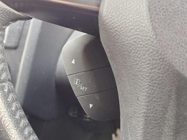 ＸＶ ２．０ｉ－Ｌ　アイサイト　４ＷＤ　メモリーナビ　フルセグＴＶ　リアカメラ　スマートキー　ＨＩＤヘッドライト　衝突軽減ブレーキ　前後ドラレコ　Ｂｌｕｅｔｏｏｔｈ　クルコン　純正１７インチアルミ　ＥＴＣ（33枚目）