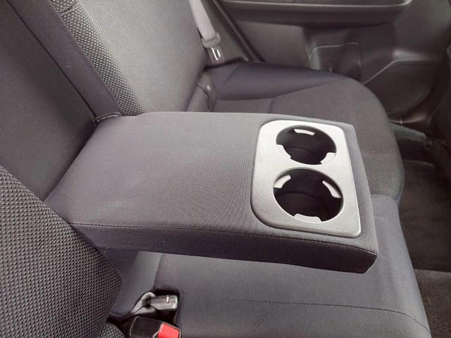 ＸＶ ２．０ｉ－Ｌ　アイサイト　４ＷＤ　メモリーナビ　フルセグＴＶ　リアカメラ　スマートキー　ＨＩＤヘッドライト　衝突軽減ブレーキ　前後ドラレコ　Ｂｌｕｅｔｏｏｔｈ　クルコン　純正１７インチアルミ　ＥＴＣ（36枚目）