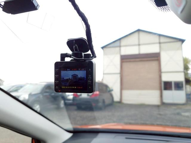 ＸＶ ２．０ｉ－Ｌ　アイサイト　４ＷＤ　メモリーナビ　フルセグＴＶ　リアカメラ　スマートキー　ＨＩＤヘッドライト　衝突軽減ブレーキ　前後ドラレコ　Ｂｌｕｅｔｏｏｔｈ　クルコン　純正１７インチアルミ　ＥＴＣ（41枚目）