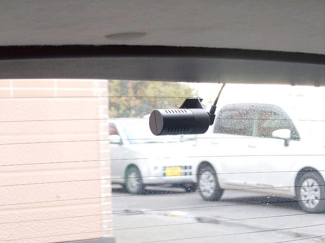 ＸＶ ２．０ｉ－Ｌ　アイサイト　４ＷＤ　メモリーナビ　フルセグＴＶ　リアカメラ　スマートキー　ＨＩＤヘッドライト　衝突軽減ブレーキ　前後ドラレコ　Ｂｌｕｅｔｏｏｔｈ　クルコン　純正１７インチアルミ　ＥＴＣ（42枚目）