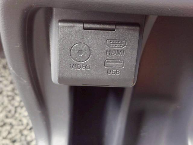 ハスラー Xターボ 4WD メモリーナビ ワンセグTV リアカメラ スマートキー HIDヘッドライト 衝突軽減ブレーキ シートヒーター Bluetooth 純正15インチアルミ ETC(27枚目)