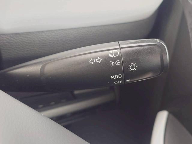 ハスラー Xターボ 4WD メモリーナビ ワンセグTV リアカメラ スマートキー HIDヘッドライト 衝突軽減ブレーキ シートヒーター Bluetooth 純正15インチアルミ ETC(29枚目)