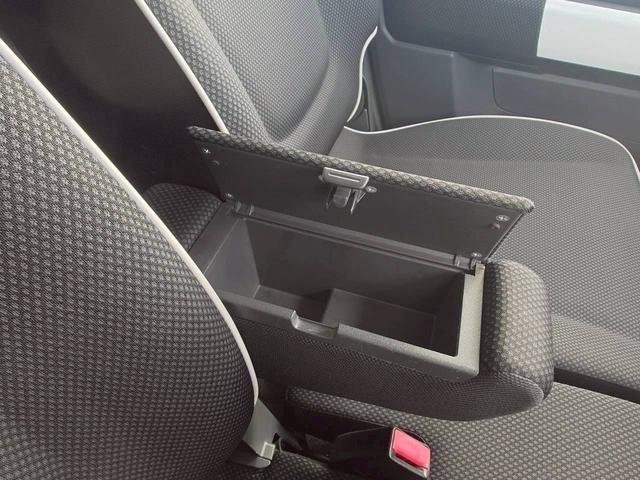 ハスラー Xターボ 4WD メモリーナビ ワンセグTV リアカメラ スマートキー HIDヘッドライト 衝突軽減ブレーキ シートヒーター Bluetooth 純正15インチアルミ ETC(31枚目)